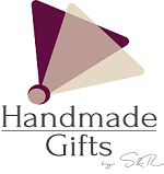 Handmade-gifts